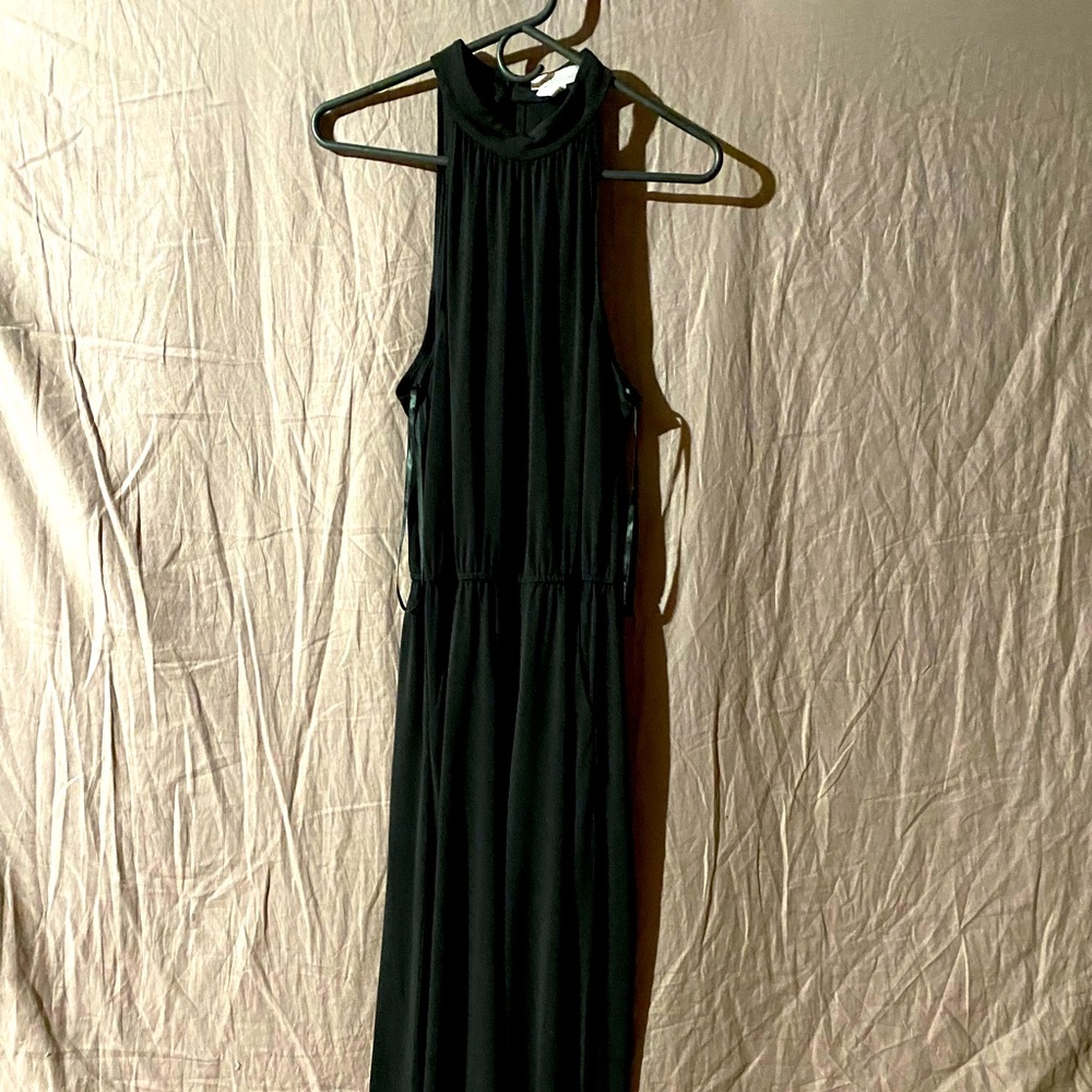 BCBG DRESS!
